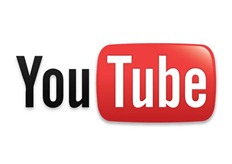 Tip: Another way to upload videos to YouTube