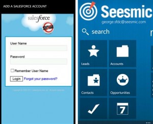 seesmic twitter client for windows seesmic twitter client for windows
