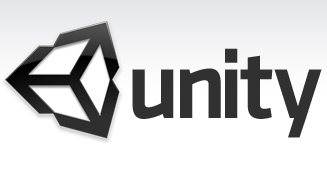Unity game engine ‘skipping’ WP7, may come to WP8