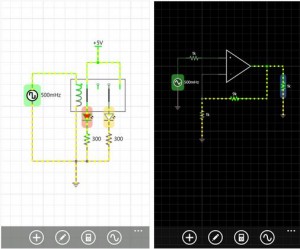 icircuit subcircuit windows icircuit subcircuit windows