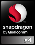 Qualcomm details Snapdragon S4 processor used in Windows Phone 8