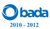 Samsung abandons Bada, delays Tizen, will focus on Windows Phone 8 and Android in H2 2012
