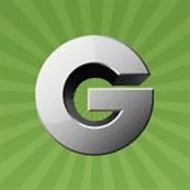 Groupon-appen er oppdatert, tilbyr nå Facebook-pålogging