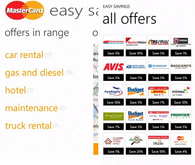 mastercard-easy-savings-app-now-available-in-windows-phone-store