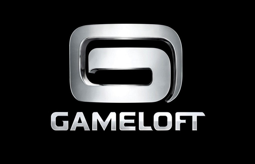 Gameloft calls Game Over on Windows Phone - MSPoweruser