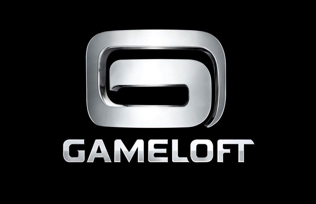 O que aconteceu com a Gameloft? - Mobile Gamer