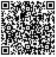 angry birds star wars 2 telepods qr codes list