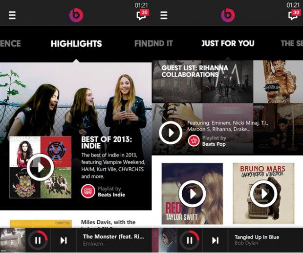 music rescue free trial music rescue free trial