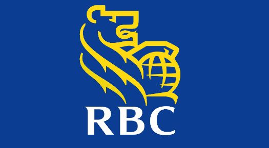 RBC Mobile app brings Canada’s first major bank to Windows Phone