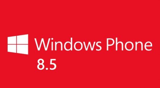 Forget WP 8.1, hints of Windows Phone 8.5 emerge