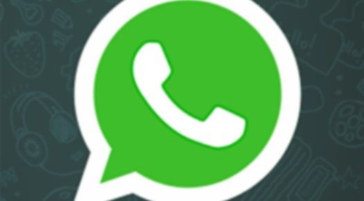 Now more than 1 million new Windows Phone users  are unable to use WhatsApp