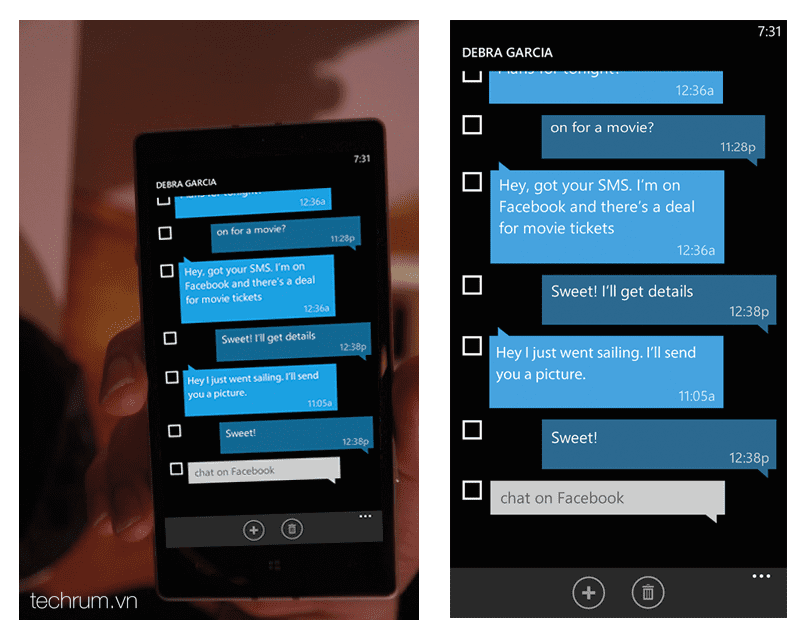 is-facebook-chat-integration-coming-back-to-windows-phone-update-no-mspoweruser