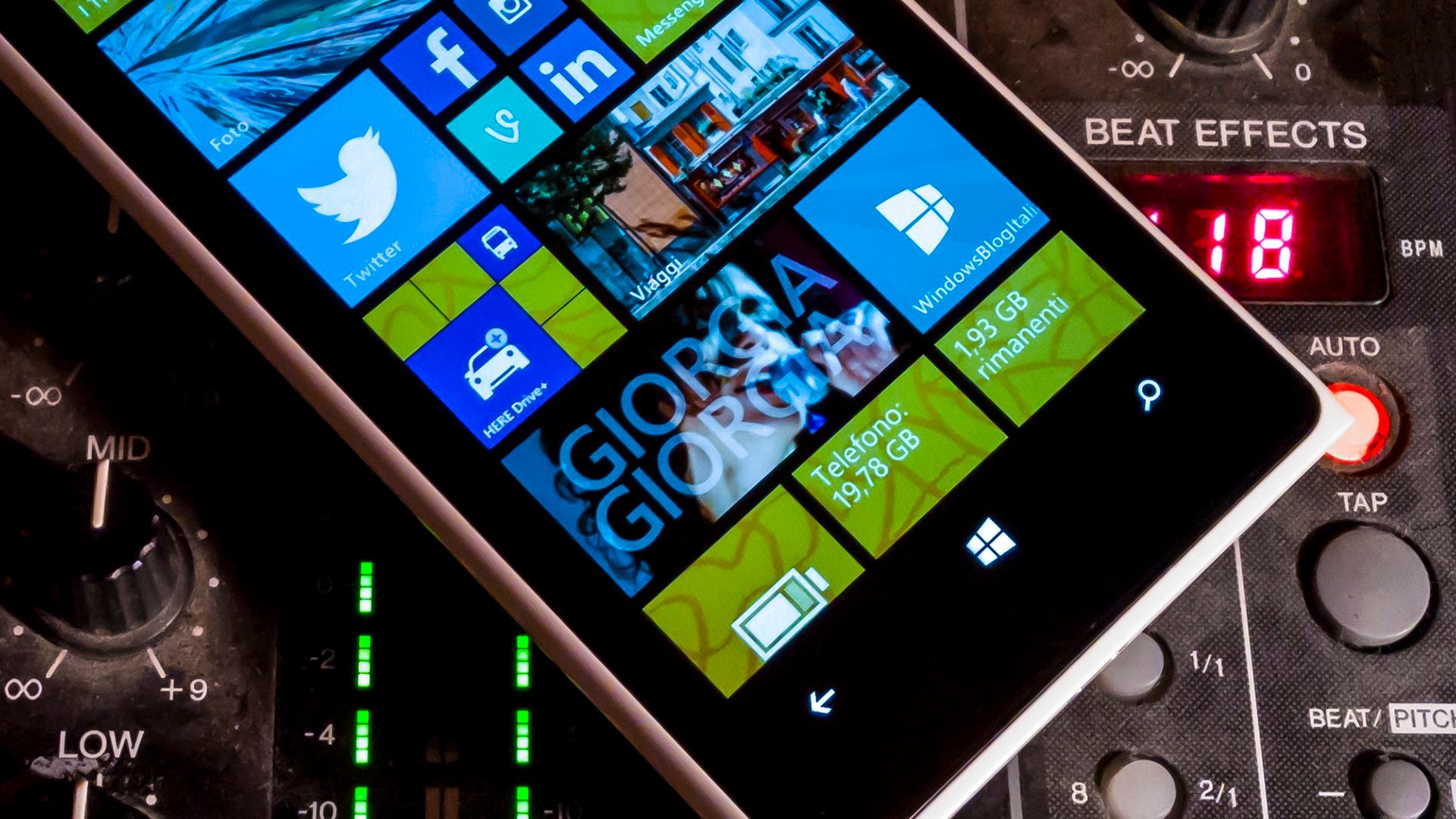The best and worst Windows Phone apps of 2014.