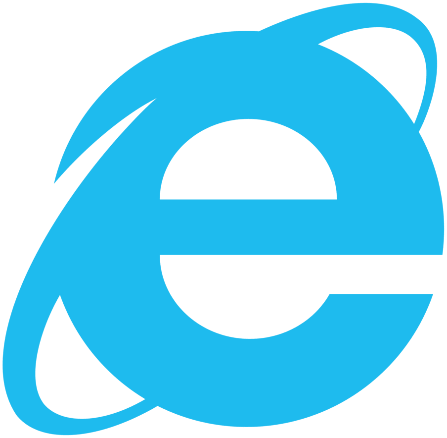 can you run internet explorer on a mac