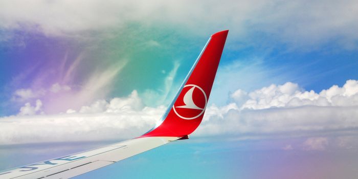 Turkish Airlines release an official Windows Phone app