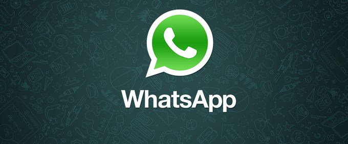 download whatsapp for windows 8