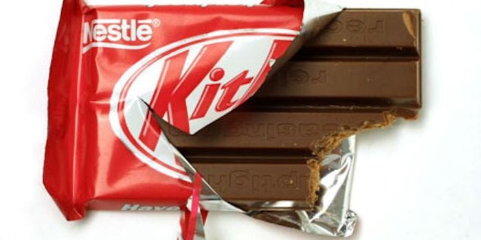 New app brings Android Kitkat home screen to Windows Phone