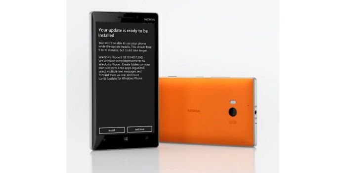 Lumia 640: Specifications, pricing, release date, hands-on