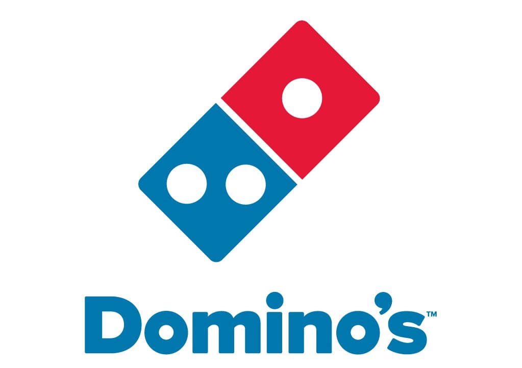 dominos online app