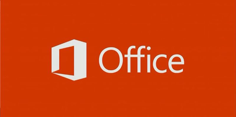 Microsoft announces end of support for Office 2010 and Office 2016 for Mac