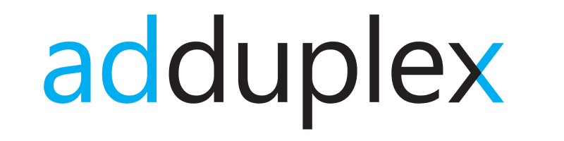 adduplex-logo