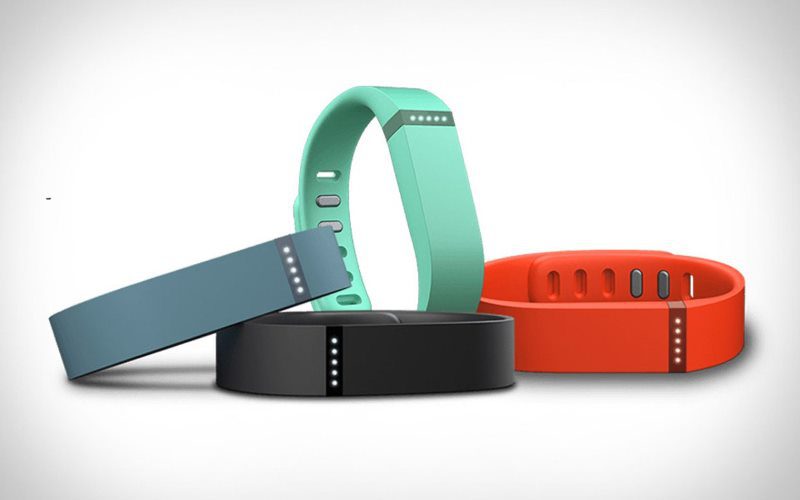 fitbit nike plus integration