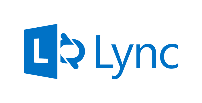 Lync 2013 App Updated With Windows Phone 8.1 Support And Bug Fixes