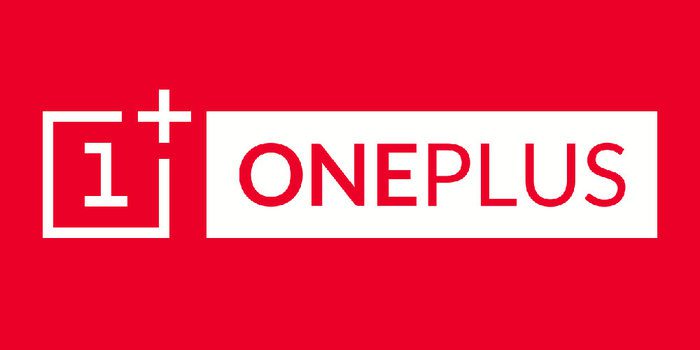 OnePlus maksaa sinulle 7000 XNUMX dollaria, jos teet tämän