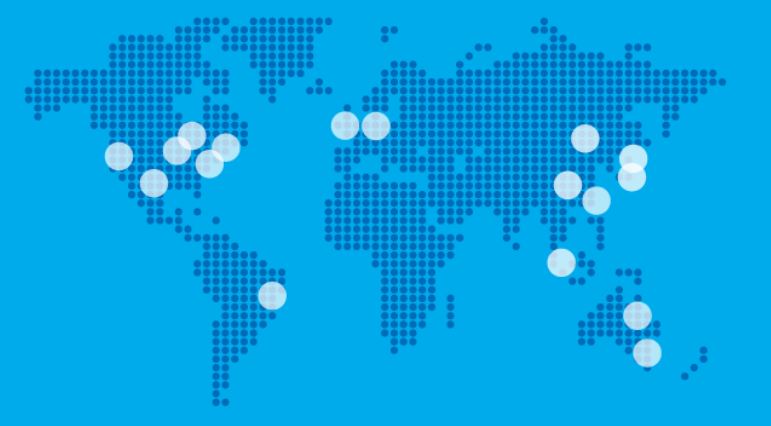 Microsoft, Akamai ve Azure SQL Veritabanı elastik havuzlarından Azure CDN GA'sını duyurdu