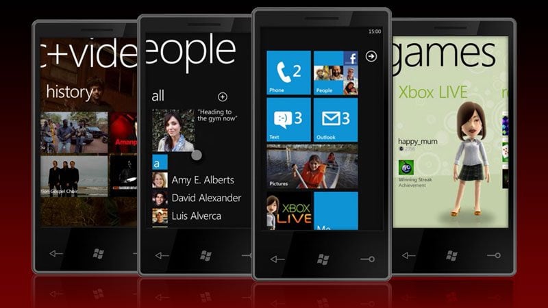 Developers: You Will Not Be Able To Unlock Windows Phone 7.x Devices For App Testing Starting Dec 31st