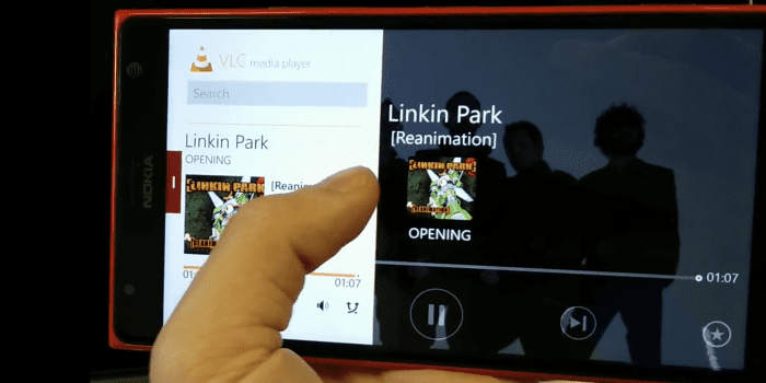 date app for windows phone