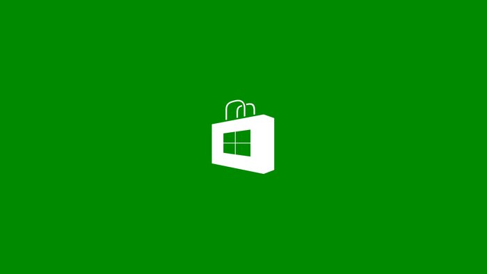 App vs Crapps in the Windows Phone Store : Playing the algorithms