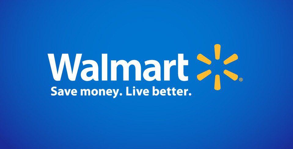 walmart walmart+