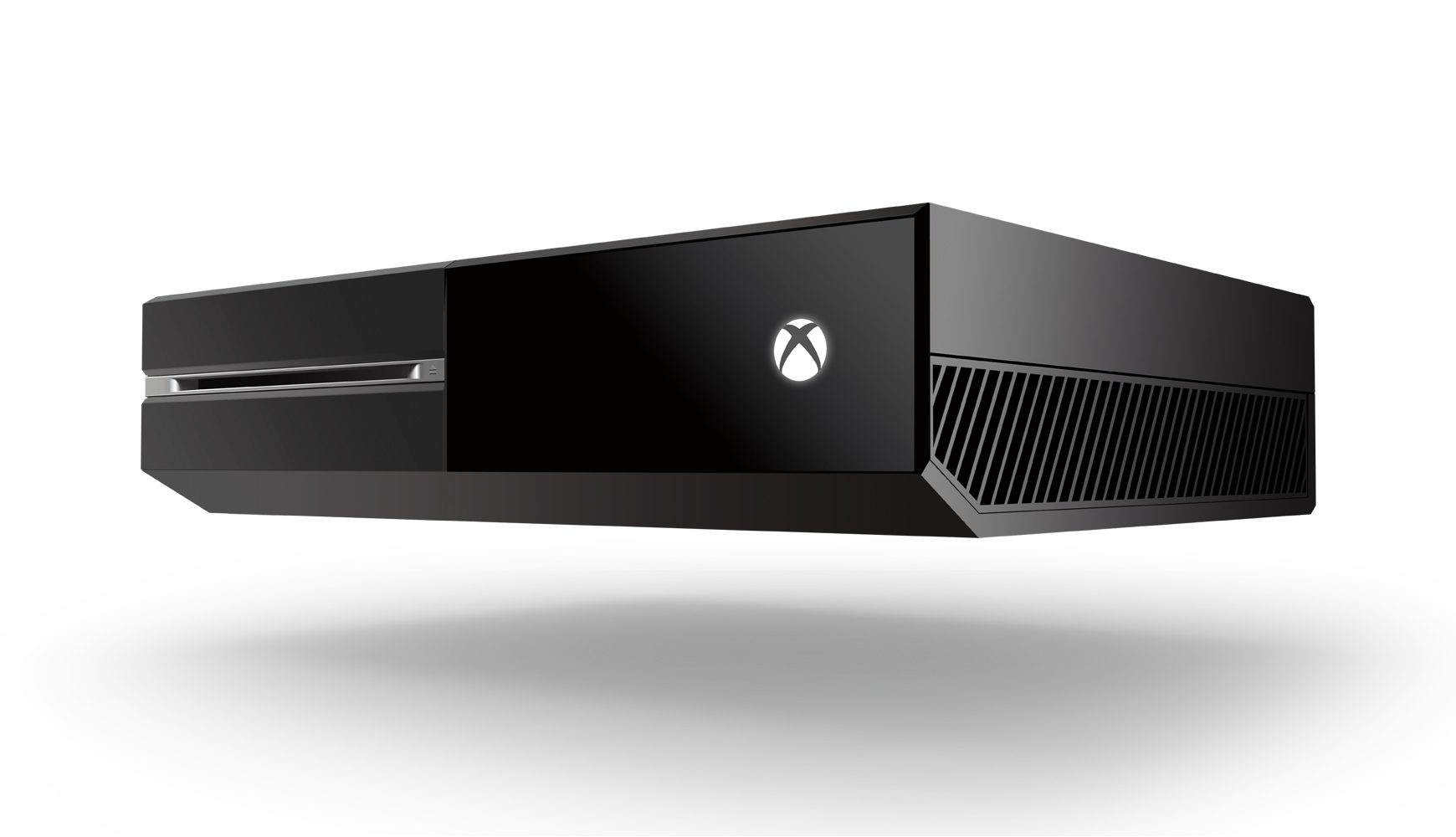 取引：Kinectを搭載したXbox One、追加のコントローラー4つ、ゲーム 