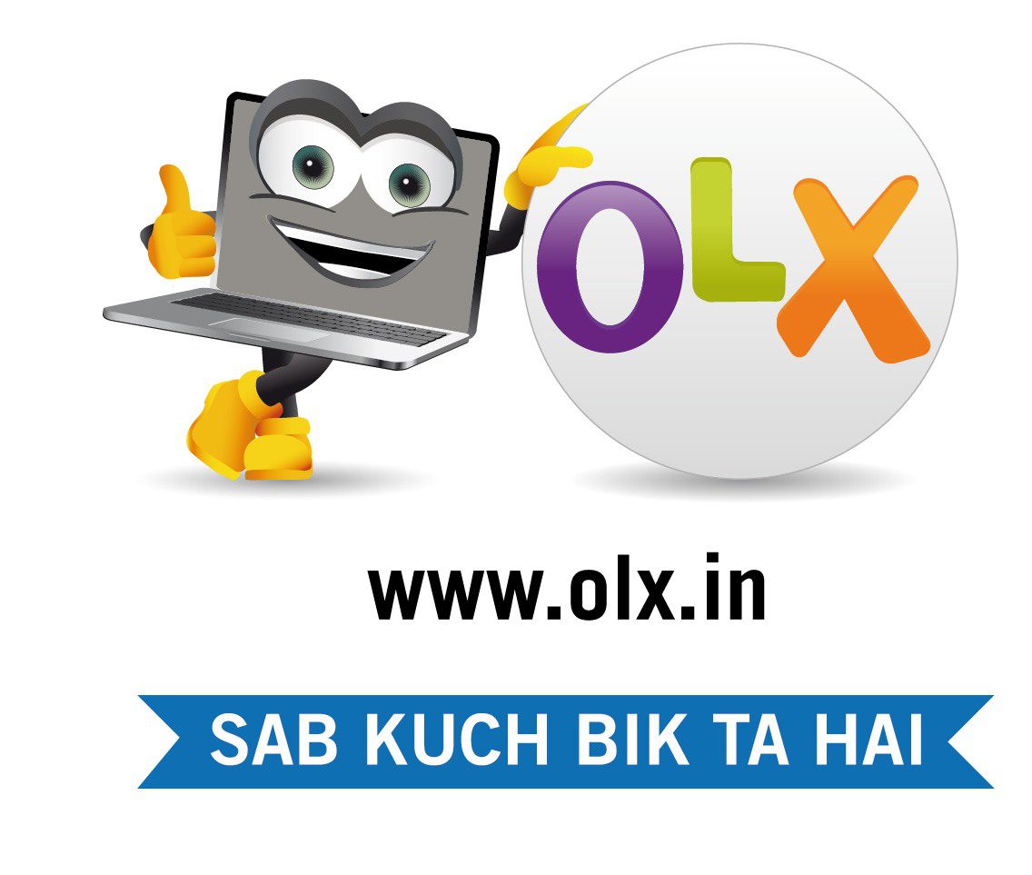 olx.in - Is OLX India Down Right Now?