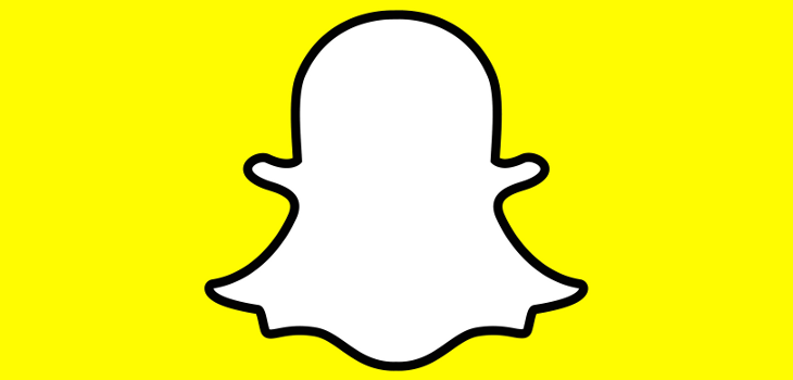 Here's how to use Snapchat on your Windows Phone - MSPoweruser