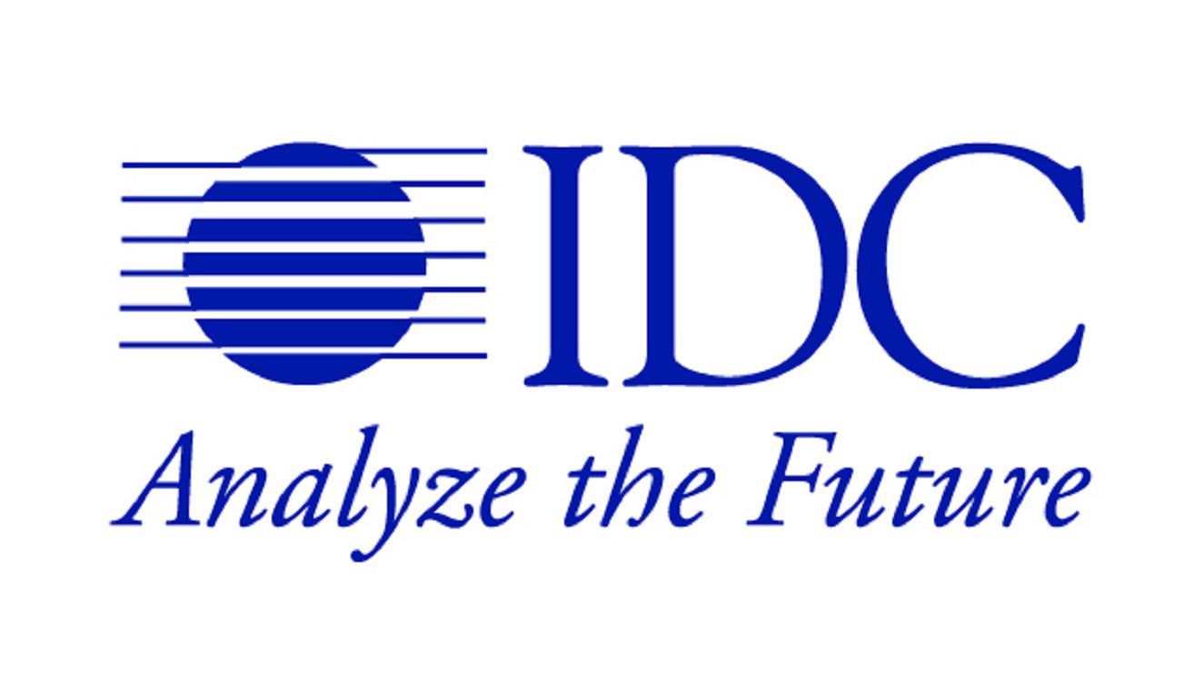 logo idc