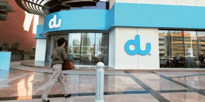 Dubai carrier Du now also offers Windows Phone Store carrier billing
