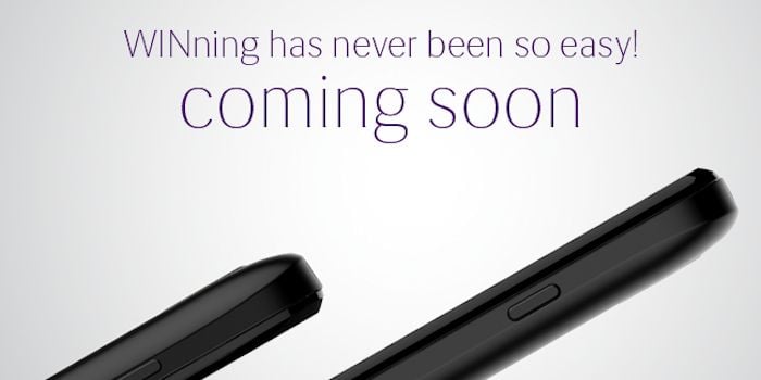 New Lava Iris Win Windows Phone to launch soon