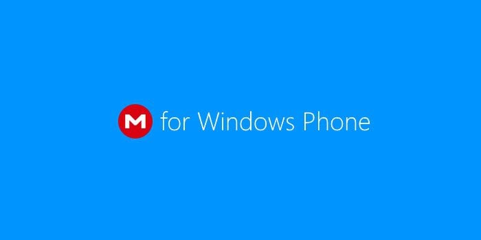 Mega releases its official Windows Phone app, available to beta testers only