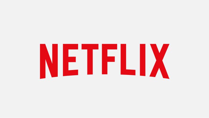 As expected, Netflix is out of Apple’s upcoming TV and movie streaming service