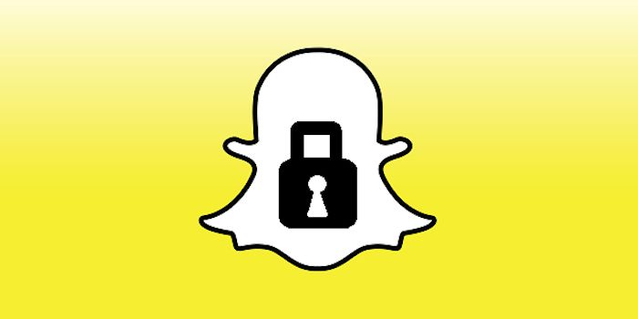 3rd party Snapchat API developer charging $1000-$2000 per month for access