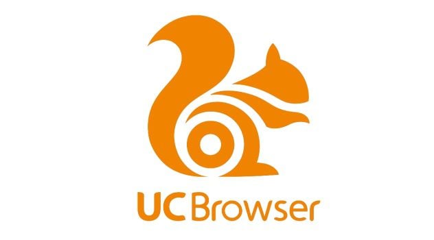 UC Browser-teamet hittar en stor bugg i BackgroundDownloader API