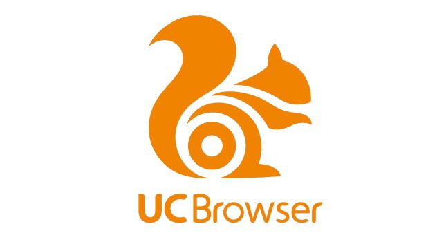 UC Browser team find huge bug in BackgroundDownloader API ...