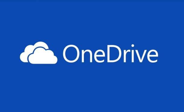 OneDrive iOS App Update Fixes The Screen Flashing Issue