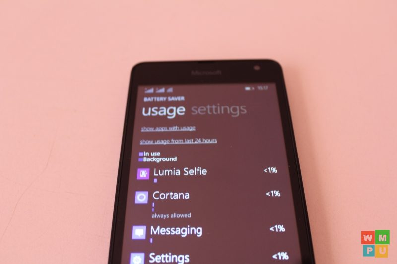 lumia-535-battery