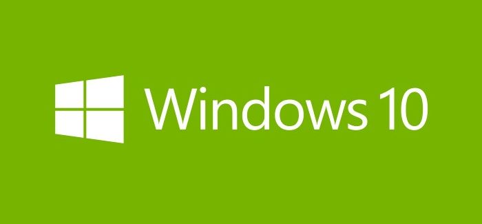 Kjente problemer og manglende funksjoner Windows 10 Teknisk forhåndsvisning for telefoner