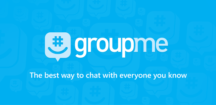 GroupMe App Updated With New Calendar Feature In Windows Phone Store ...