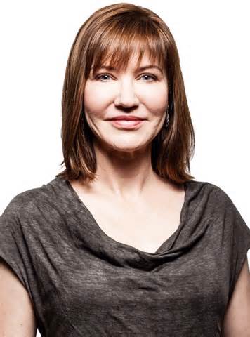 Microsoft’s Julie Larson-Green is leaving the firm after 25 years