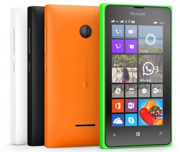 Microsoft-Lumia-435-Dual-SIM